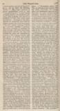 The Scots Magazine Sunday 01 July 1821 Page 60