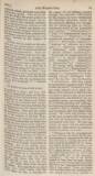 The Scots Magazine Sunday 01 July 1821 Page 61
