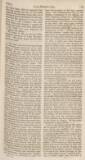 The Scots Magazine Sunday 01 July 1821 Page 65