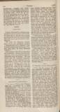 The Scots Magazine Sunday 01 July 1821 Page 66