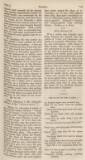 The Scots Magazine Sunday 01 July 1821 Page 67