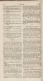 The Scots Magazine Sunday 01 July 1821 Page 68
