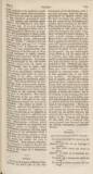 The Scots Magazine Sunday 01 July 1821 Page 69