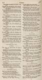 The Scots Magazine Sunday 01 July 1821 Page 70