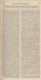 The Scots Magazine Sunday 01 July 1821 Page 71