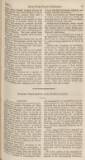 The Scots Magazine Sunday 01 July 1821 Page 19