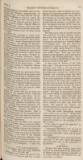 The Scots Magazine Sunday 01 July 1821 Page 81