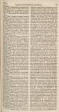 The Scots Magazine Sunday 01 July 1821 Page 85
