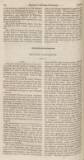 The Scots Magazine Sunday 01 July 1821 Page 22