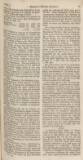 The Scots Magazine Sunday 01 July 1821 Page 87