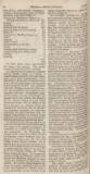 The Scots Magazine Sunday 01 July 1821 Page 88