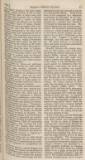 The Scots Magazine Sunday 01 July 1821 Page 89