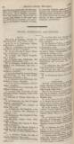 The Scots Magazine Sunday 01 July 1821 Page 98