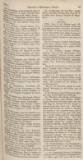 The Scots Magazine Sunday 01 July 1821 Page 99