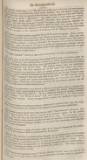 The Scots Magazine Thursday 01 November 1821 Page 5