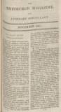 The Scots Magazine Thursday 01 November 1821 Page 7