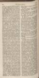 The Scots Magazine Thursday 01 November 1821 Page 8