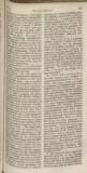 The Scots Magazine Thursday 01 November 1821 Page 9