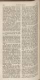 The Scots Magazine Thursday 01 November 1821 Page 10