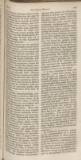The Scots Magazine Thursday 01 November 1821 Page 11