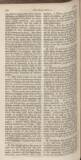 The Scots Magazine Thursday 01 November 1821 Page 14