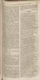 The Scots Magazine Thursday 01 November 1821 Page 3