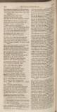 The Scots Magazine Thursday 01 November 1821 Page 16