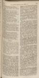 The Scots Magazine Thursday 01 November 1821 Page 17