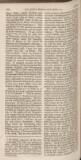 The Scots Magazine Thursday 01 November 1821 Page 18