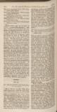 The Scots Magazine Thursday 01 November 1821 Page 5