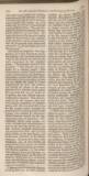The Scots Magazine Thursday 01 November 1821 Page 22