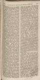 The Scots Magazine Thursday 01 November 1821 Page 23