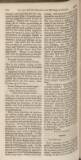 The Scots Magazine Thursday 01 November 1821 Page 24