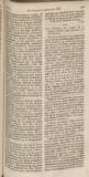 The Scots Magazine Thursday 01 November 1821 Page 25