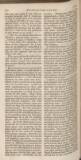The Scots Magazine Thursday 01 November 1821 Page 26