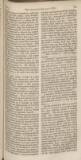 The Scots Magazine Thursday 01 November 1821 Page 27