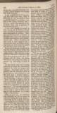 The Scots Magazine Thursday 01 November 1821 Page 28