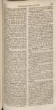 The Scots Magazine Thursday 01 November 1821 Page 29