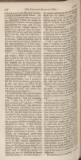 The Scots Magazine Thursday 01 November 1821 Page 30