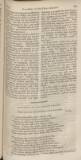 The Scots Magazine Thursday 01 November 1821 Page 8