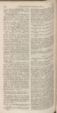 The Scots Magazine Thursday 01 November 1821 Page 10