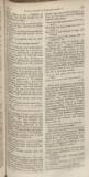 The Scots Magazine Thursday 01 November 1821 Page 11