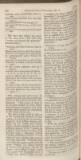 The Scots Magazine Thursday 01 November 1821 Page 40