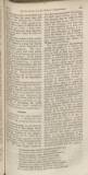 The Scots Magazine Thursday 01 November 1821 Page 13