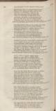 The Scots Magazine Thursday 01 November 1821 Page 42