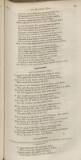 The Scots Magazine Thursday 01 November 1821 Page 14