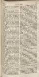 The Scots Magazine Thursday 01 November 1821 Page 45