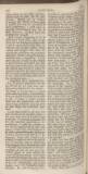 The Scots Magazine Thursday 01 November 1821 Page 46