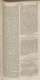 The Scots Magazine Thursday 01 November 1821 Page 47