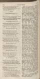 The Scots Magazine Thursday 01 November 1821 Page 48